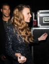 Nadine_leaving_Koko_after_performing_The_Chart_Show_1_11_10_281629.jpg