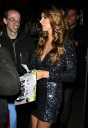 Nadine_leaving_Koko_after_performing_The_Chart_Show_1_11_10_281829.jpg