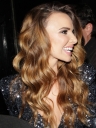 Nadine_leaving_Koko_after_performing_The_Chart_Show_1_11_10_281929.jpg