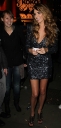 Nadine_leaving_Koko_after_performing_The_Chart_Show_1_11_10_282029.jpg