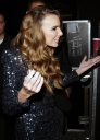 Nadine_leaving_Koko_after_performing_The_Chart_Show_1_11_10_282129.jpg