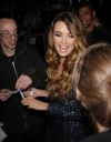 Nadine_leaving_Koko_after_performing_The_Chart_Show_1_11_10_282229.jpg