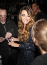 Nadine_leaving_Koko_after_performing_The_Chart_Show_1_11_10_28229.jpg