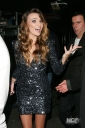 Nadine_leaving_Koko_after_performing_The_Chart_Show_1_11_10_282829.jpg