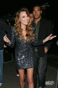 Nadine_leaving_Koko_after_performing_The_Chart_Show_1_11_10_283329.jpg