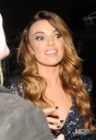 Nadine_leaving_Koko_after_performing_The_Chart_Show_1_11_10_284429.jpg