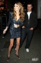 Nadine_leaving_Koko_after_performing_The_Chart_Show_1_11_10_286029.jpg