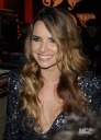 Nadine_leaving_Koko_after_performing_The_Chart_Show_1_11_10_286129.jpg