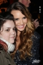 Nadine_leaving_Koko_after_performing_The_Chart_Show_1_11_10_286329.jpg