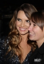 Nadine_leaving_Koko_after_performing_The_Chart_Show_1_11_10_286529.jpg