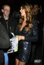Nadine_leaving_Koko_after_performing_The_Chart_Show_1_11_10_286629.jpg