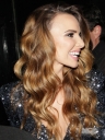 Nadine_leaving_Koko_after_performing_The_Chart_Show_1_11_10_286729.jpg