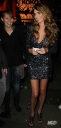 Nadine_leaving_Koko_after_performing_The_Chart_Show_1_11_10_286829.jpg