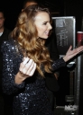 Nadine_leaving_Koko_after_performing_The_Chart_Show_1_11_10_286929.jpg