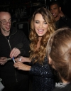 Nadine_leaving_Koko_after_performing_The_Chart_Show_1_11_10_287029.jpg