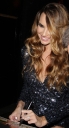Nadine_leaving_Koko_after_performing_The_Chart_Show_1_11_10_28829.jpg