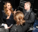 Nadine_leaving_Koko_after_performing_The_Chart_Show_1_11_10_288329.jpg