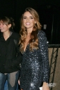 Nadine_leaving_Koko_after_performing_The_Chart_Show_1_11_10_289629.jpg