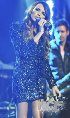 Nadine_performing_at_The_Album_Chart_Show2C_Koko_Club_1_11_10_283529.jpg