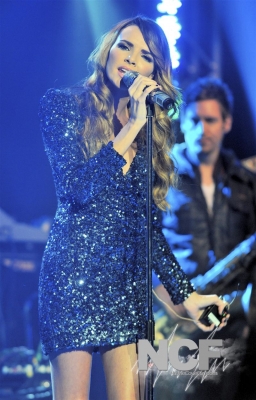 Nadine_performing_at_The_Album_Chart_Show2C_Koko_Club_1_11_10_28829.jpg