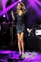 Nadine_performing_at_The_Album_Chart_Show2C_Koko_Club_1_11_10_281129.jpg