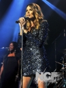 Nadine_performing_at_The_Album_Chart_Show2C_Koko_Club_1_11_10_281329.jpg