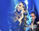 Nadine_performing_at_The_Album_Chart_Show2C_Koko_Club_1_11_10_281529.jpg