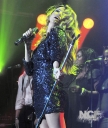 Nadine_performing_at_The_Album_Chart_Show2C_Koko_Club_1_11_10_281629.jpg