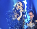 Nadine_performing_at_The_Album_Chart_Show2C_Koko_Club_1_11_10_281729.jpg