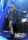 Nadine_performing_at_The_Album_Chart_Show2C_Koko_Club_1_11_10_281829.jpg