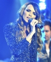 Nadine_performing_at_The_Album_Chart_Show2C_Koko_Club_1_11_10_282029.jpg
