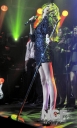 Nadine_performing_at_The_Album_Chart_Show2C_Koko_Club_1_11_10_282229.jpg