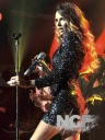Nadine_performing_at_The_Album_Chart_Show2C_Koko_Club_1_11_10_282329.jpg