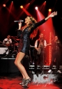 Nadine_performing_at_The_Album_Chart_Show2C_Koko_Club_1_11_10_282429.jpg
