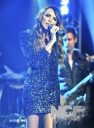 Nadine_performing_at_The_Album_Chart_Show2C_Koko_Club_1_11_10_282629.jpg