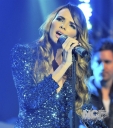 Nadine_performing_at_The_Album_Chart_Show2C_Koko_Club_1_11_10_282729.jpg