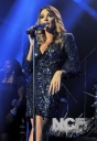 Nadine_performing_at_The_Album_Chart_Show2C_Koko_Club_1_11_10_28329_.jpg