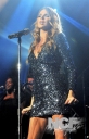 Nadine_performing_at_The_Album_Chart_Show2C_Koko_Club_1_11_10_283429.jpg