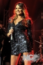 Имя файла=Nadine_performing_at_The_Album_Chart_Show2C_Koko_Club_1_11_10_283629.jpg
Размер файла=186КБ
Размеры=800x1180
Дата=Март 22, 2012 Nadine_performing_at_The_Album_Chart_Show2C_Koko_Club_1_11_10_283629.jpg