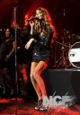 Nadine_performing_at_The_Album_Chart_Show2C_Koko_Club_1_11_10_283729.jpg