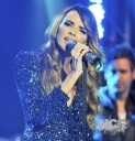 Nadine_performing_at_The_Album_Chart_Show2C_Koko_Club_1_11_10_283929.jpg