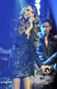 Nadine_performing_at_The_Album_Chart_Show2C_Koko_Club_1_11_10_28829.jpg