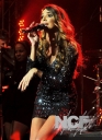 Nadine_performing_at_The_Album_Chart_Show2C_Koko_Club_1_11_10_28929.jpg