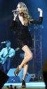 Nadine_performing_Jingle_Bell_Ball_in_Manchester_1_12_10_281029.jpg