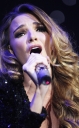 Nadine_performing_Jingle_Bell_Ball_in_Manchester_1_12_10_281329.jpg