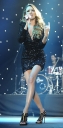 Nadine_performing_Jingle_Bell_Ball_in_Manchester_1_12_10_281829.jpg