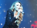 Nadine_performing_Jingle_Bell_Ball_in_Manchester_1_12_10_281929.jpg