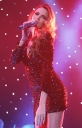 Nadine_performing_Jingle_Bell_Ball_in_Manchester_1_12_10_282129.jpg