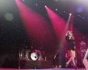 Nadine_performing_Jingle_Bell_Ball_in_Manchester_1_12_10_282429.jpg