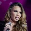 Nadine_performing_Jingle_Bell_Ball_in_Manchester_1_12_10_283129.jpg